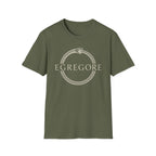 Egregore | Ouroboros