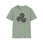 Triskelion | Illusion Ends