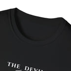 The Devil | Break the Spell