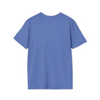 She Sees in the Dark