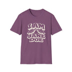 I Am Jane Doe