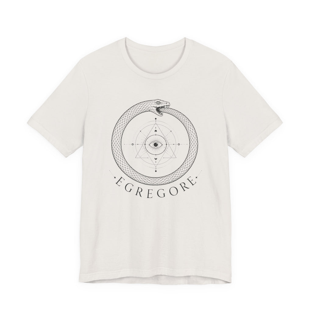 Egregore | Ouroboros