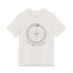Egregore | Ouroboros