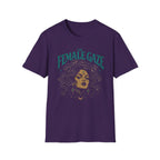 The Female Gaze