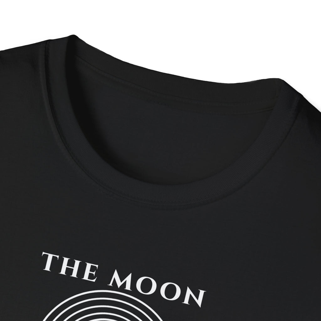 The Moon | She Knows