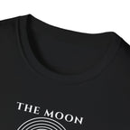 The Moon | She Knows