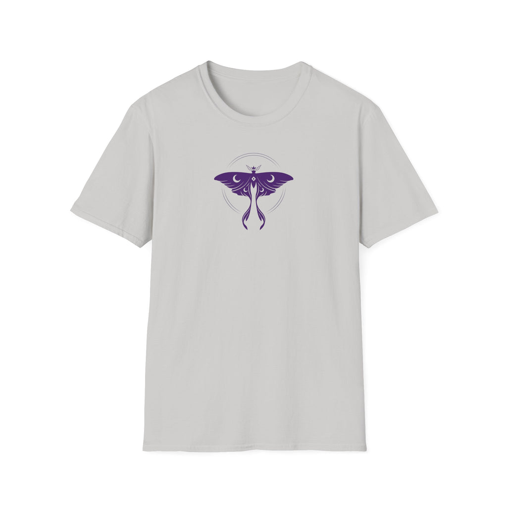Icon Moth Moons