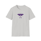 Icon Moth Moons