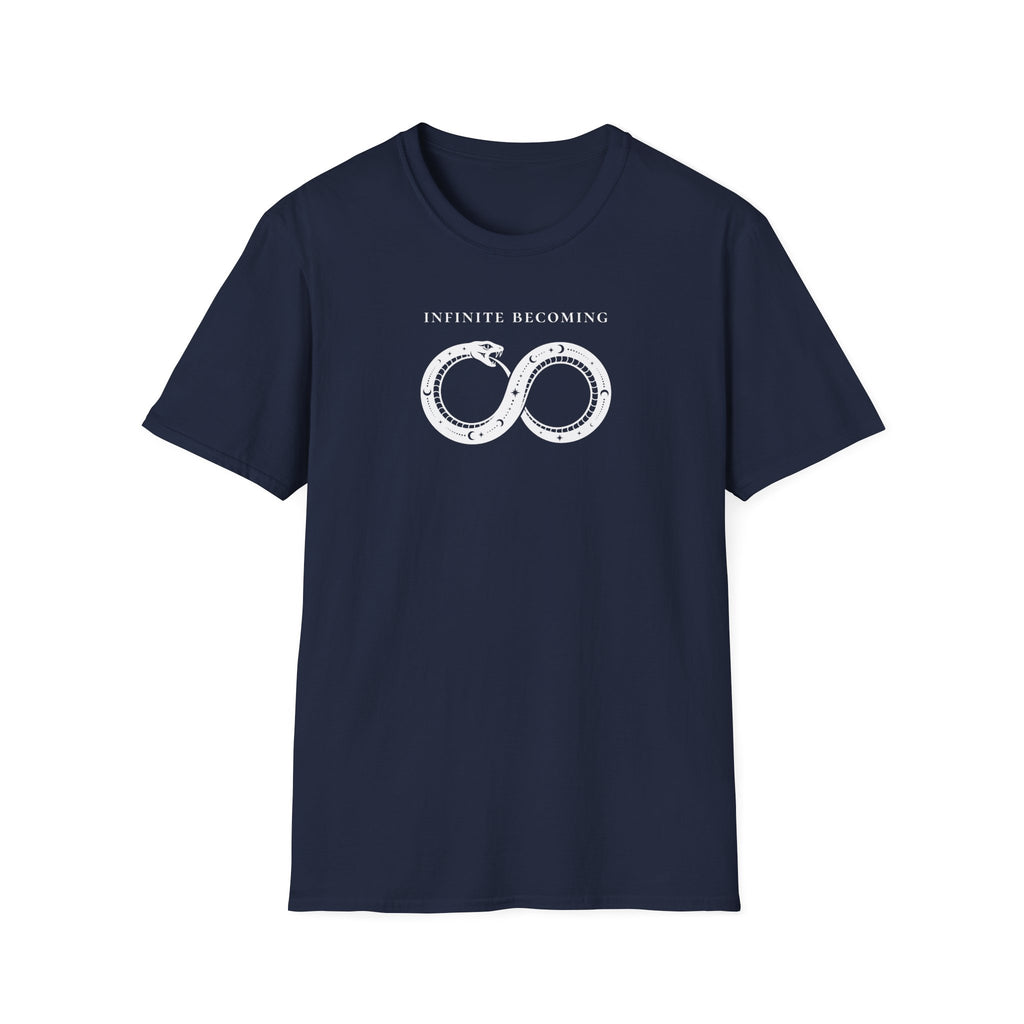 Ouroboros | Infinite Becoming