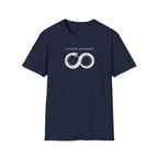 Ouroboros | Infinite Becoming