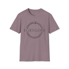 Egregore | Ouroboros