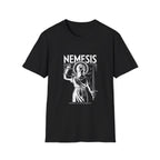 Nemesis | Cosmic Accountability