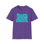 Hard to Control