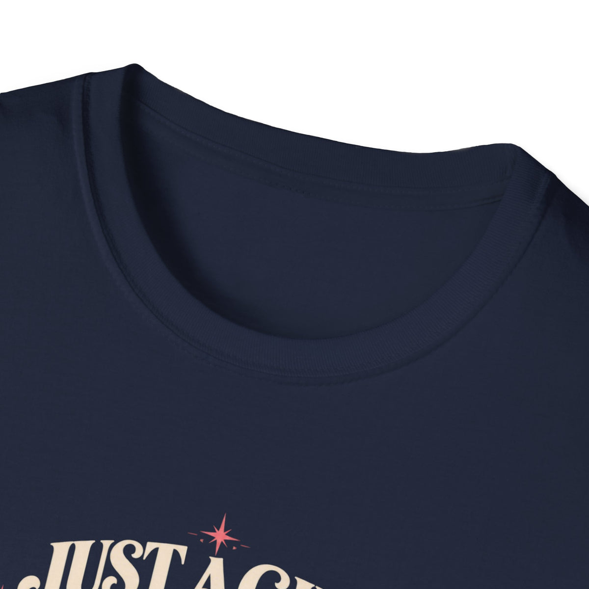 Just A Girl | Receipts