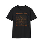 Drive Like Hell