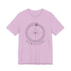 Egregore | Ouroboros