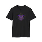 Moth Icon | Decorative