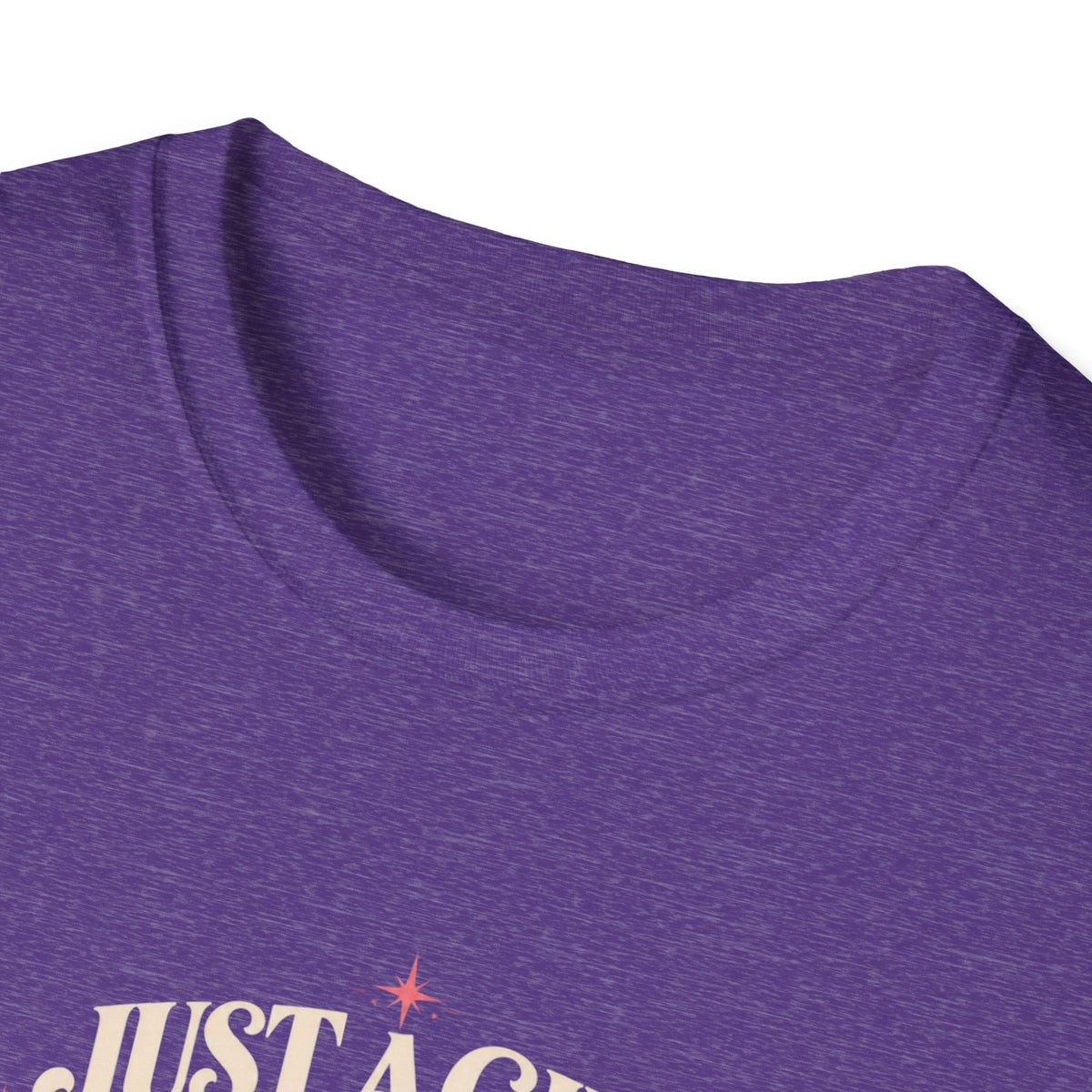 Just A Girl | Receipts