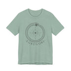 Egregore | Ouroboros