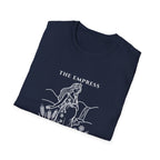 The Empress | She Was Always Queen