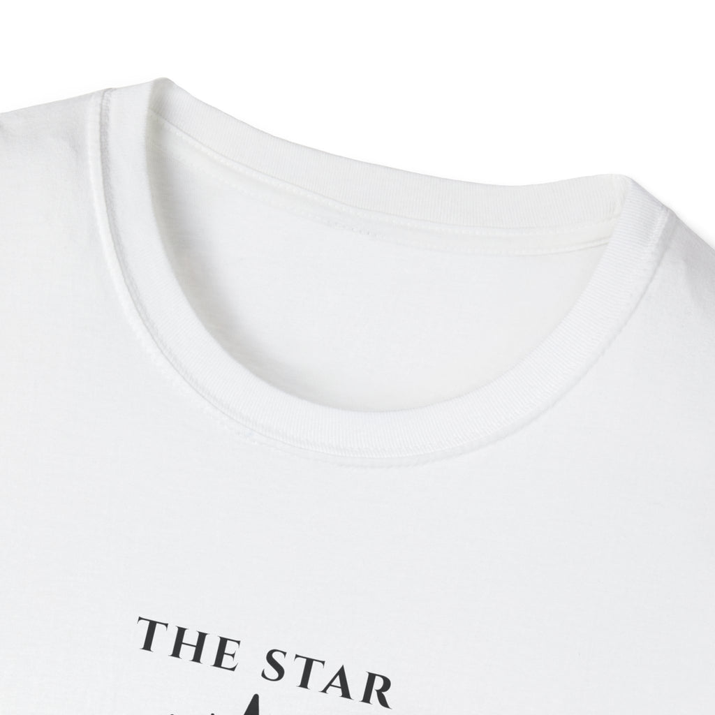 The Star | Hope Survives
