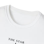 The Star | Hope Survives