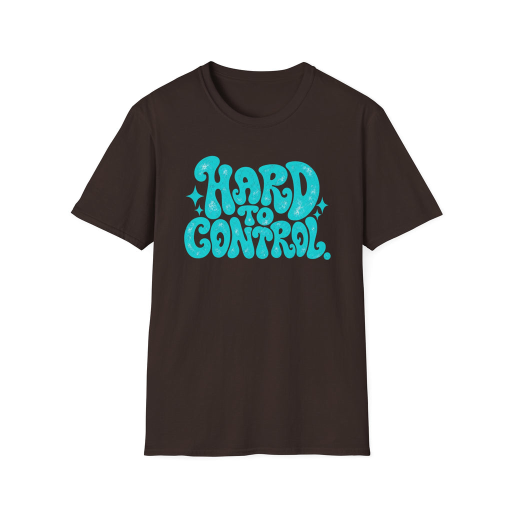 Hard to Control