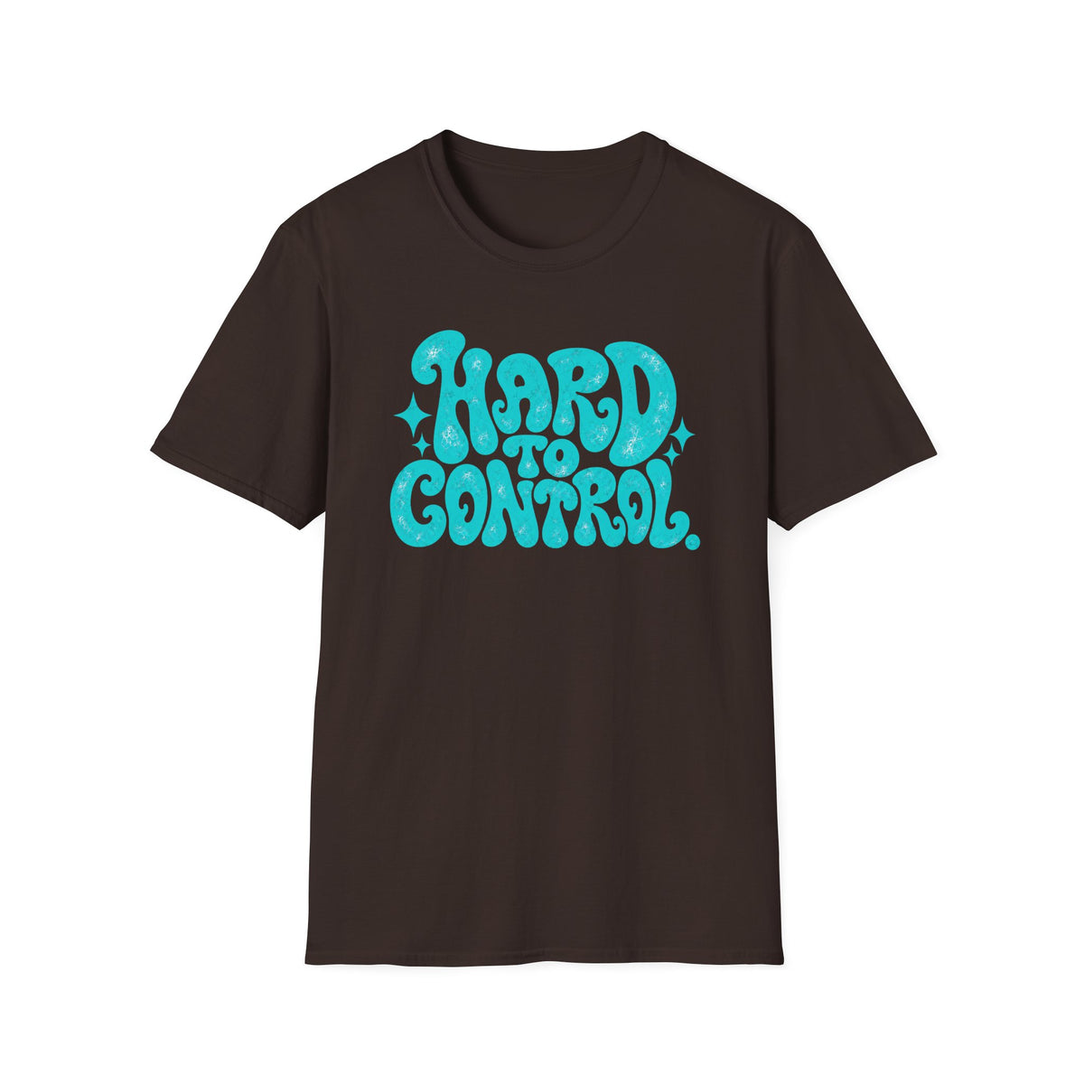 Hard to Control