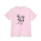Anime Girl