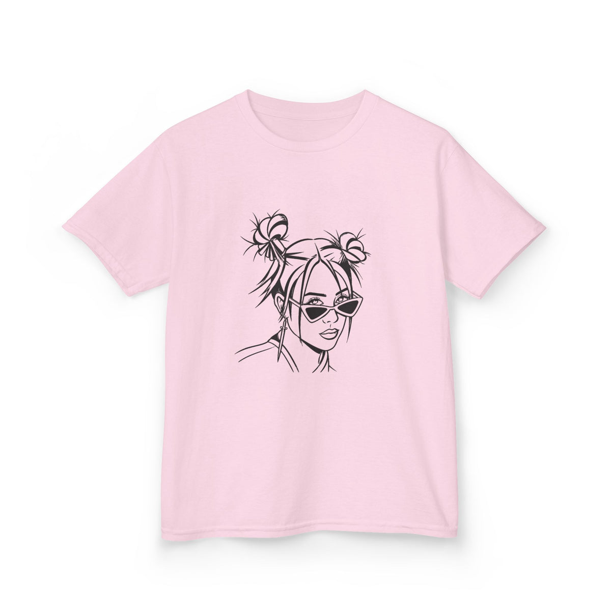 Anime Girl