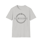 Egregore | Ouroboros