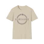 Egregore | Ouroboros