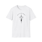Liberation Sigil | She Cut the Strings