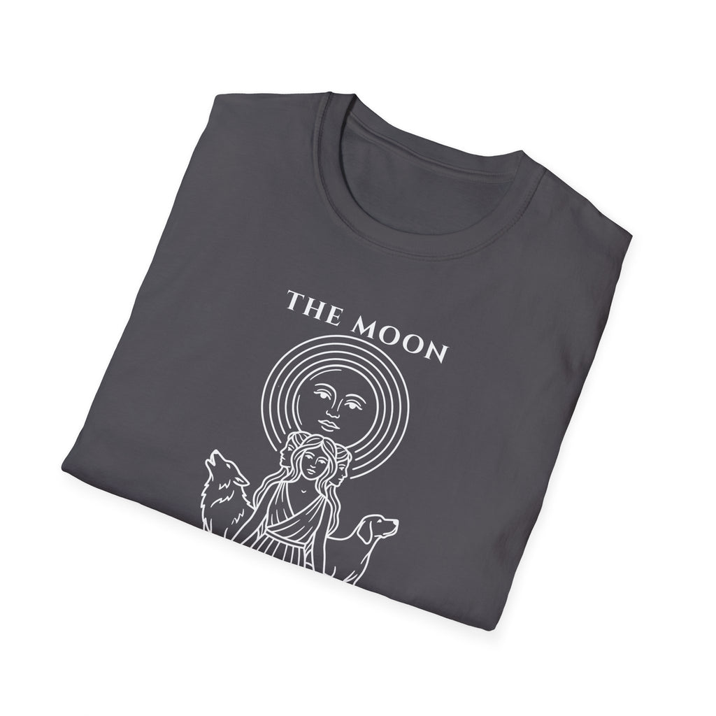 The Moon | She Knows