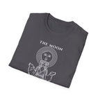 The Moon | She Knows