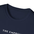 The Empress | She Was Always Queen