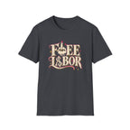 F*ck Free Labor