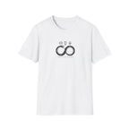 Ouroboros | Alchemy Aligned