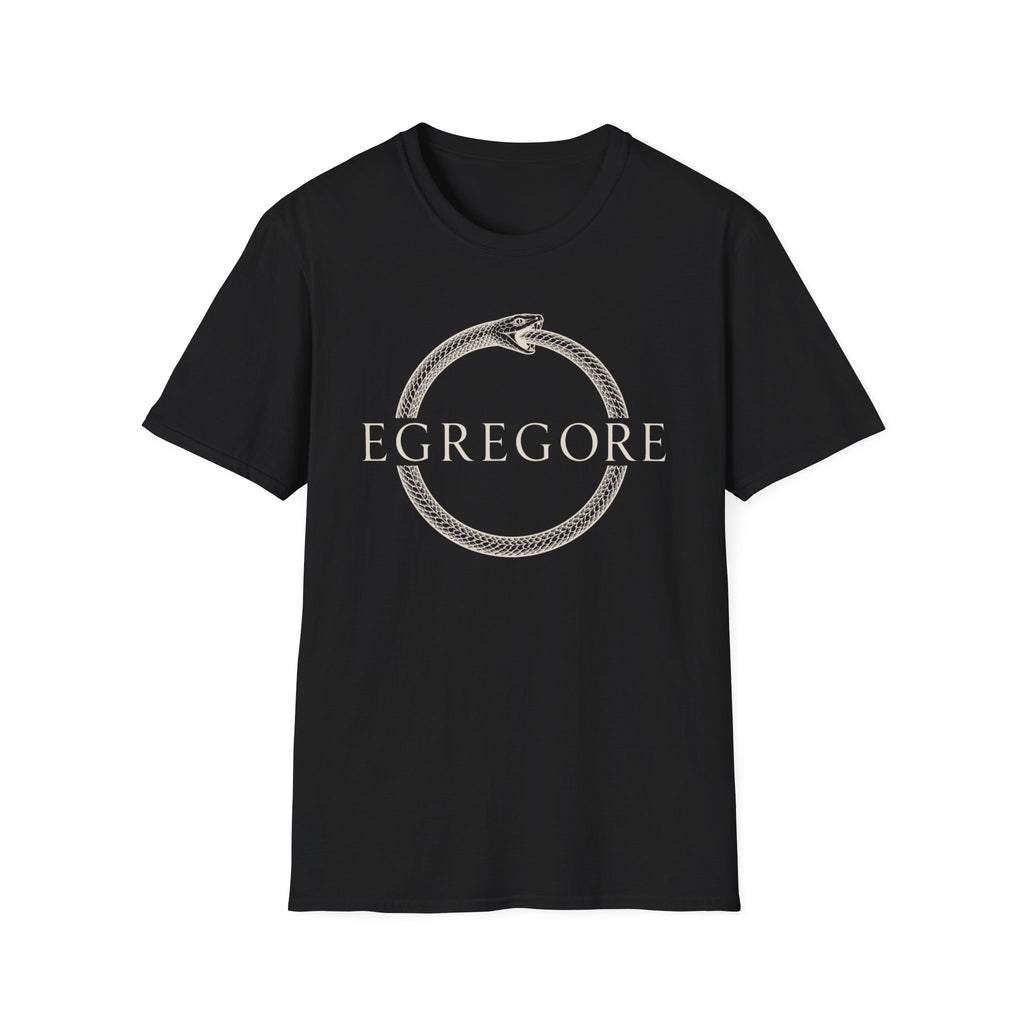 Egregore | Ouroboros