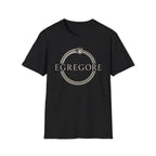 Egregore | Ouroboros