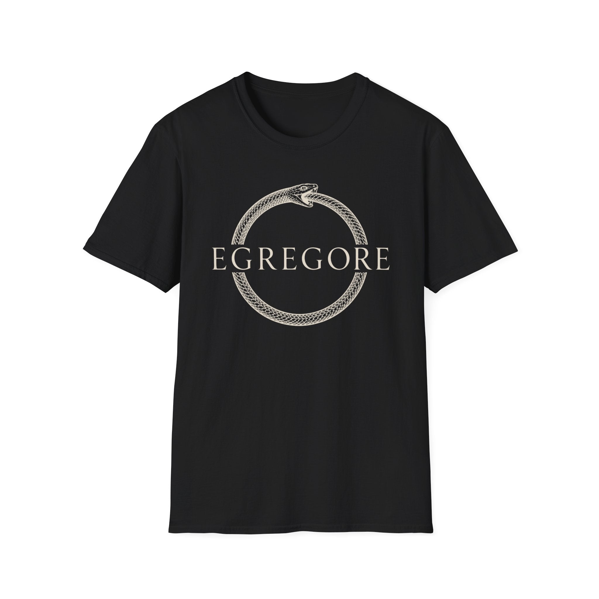 Egregore | Ouroboros