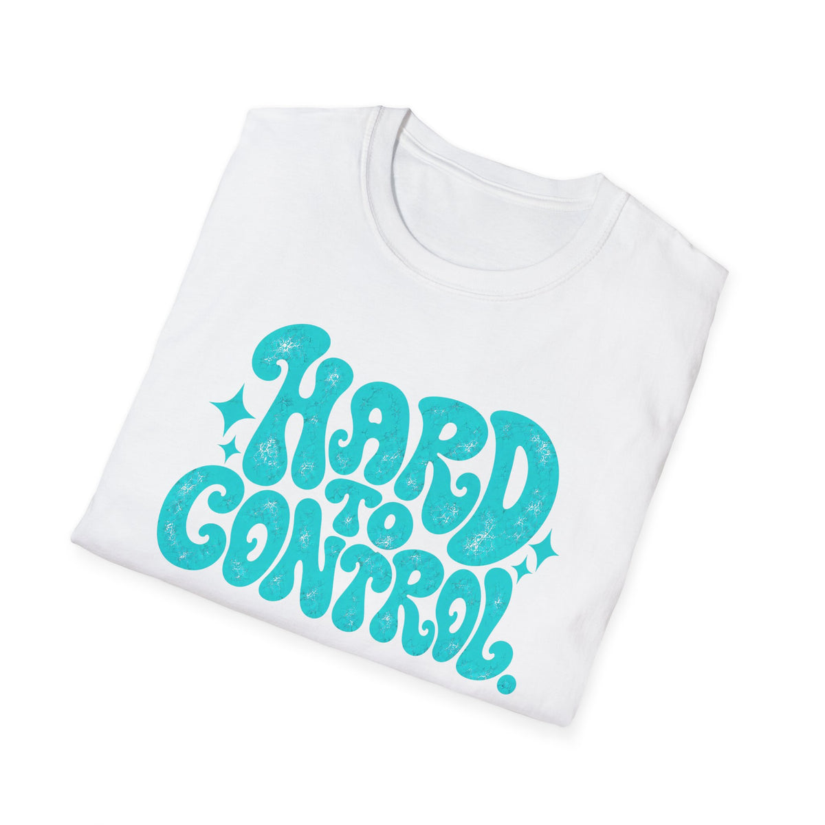 Hard to Control