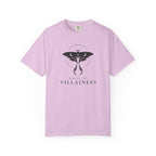 House of Villainess