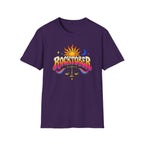 Rocktober