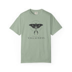 House of Villainess