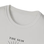 The Sun | Light Returns