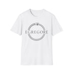 Egregore | Ouroboros