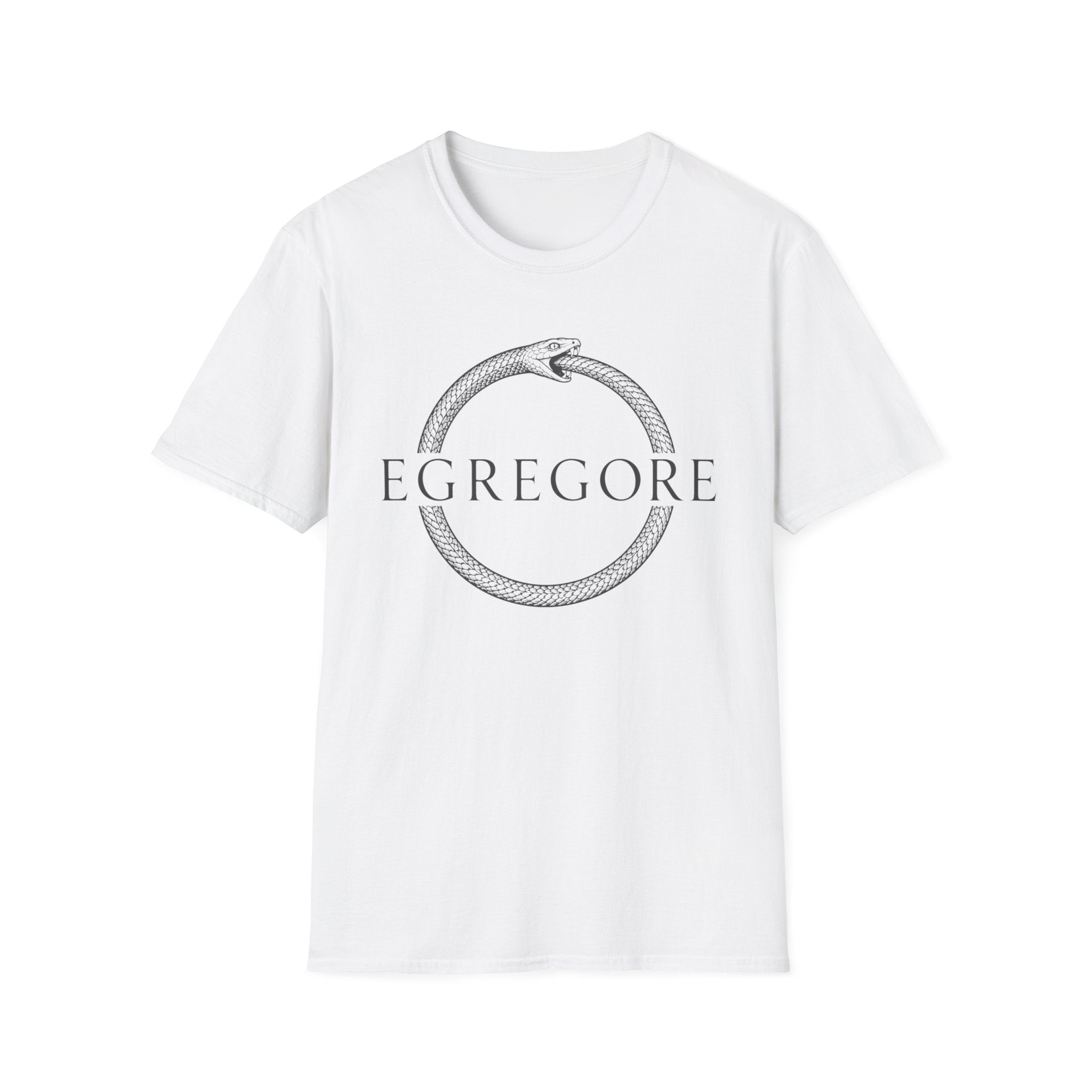 Egregore | Ouroboros