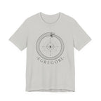Egregore | Ouroboros