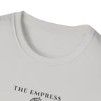 The Empress | She Was Always Queen